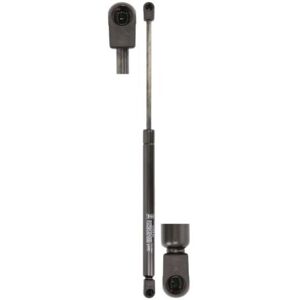 KROSNO Gasfjäder - 23309 KROSNO Gasfjäder - 23309