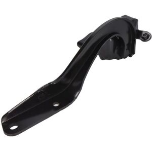 BLIC 6802-00-6716451P Motorhauben-Scharnier - Fahrerseite und Beifahrerseite OEM-Teil BLIC 6802-00-6716451P Motorhauben-Scharnier - Fahrerseite und Beifahrerseite OEM-Teil