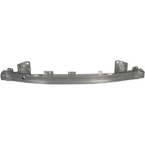 BLIC 5502-00-6046940P - Vorderer Aluminiumstoßfängerverstärkung BLIC 5502-00-6046940P - Vorderer Aluminiumstoßfängerverstärkung