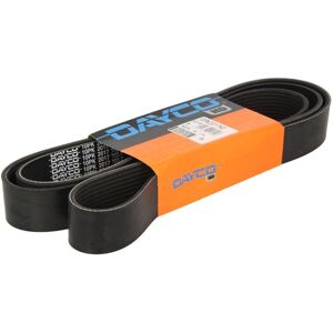 DAYCO 10PK2017HD Keilriemen - Zubehörriemen DAYCO 10PK2017HD Keilriemen - Zubehörriemen