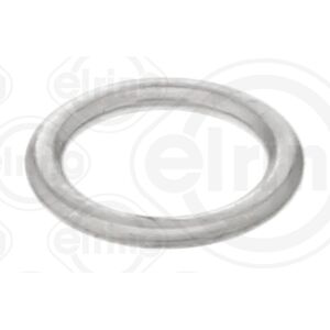 ELRING Ölablassschraube - C-Form Stahl 14/20mm - Ölwanne ELRING Ölablassschraube - C-Form Stahl 14/20mm - Ölwanne