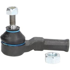 TRW JTE774 Spurstangenkopf - Kegelmaß: 14 mm TRW JTE774 Spurstangenkopf - Kegelmaß: 14 mm