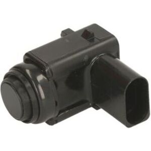 BLIC 5902-01-0230P Parkleitsensor - Parkleitsensor BLIC 5902-01-0230P Parkleitsensor - Parkleitsensor