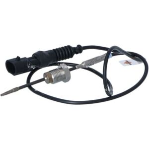 NRF 707012 Abgastemperatursensor - Robust NRF 707012 Abgastemperatursensor - Robust