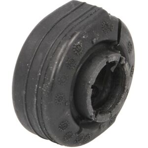 FAG Stabilager - Gummilager FAG Stabilager - Gummilager