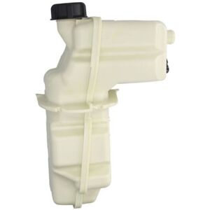 MAHLE CRT 72 000S - Ausgleichsbehälter MAHLE CRT 72 000S - Ausgleichsbehälter