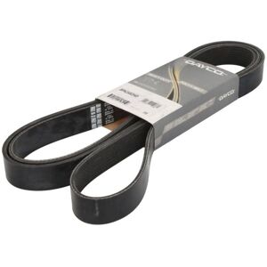 Dayco 8PK2482HD Keilrippenriemen - Keilrippenriemen Dayco 8PK2482HD Keilrippenriemen - Keilrippenriemen