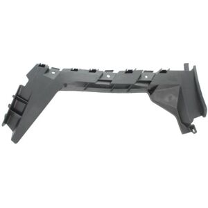 BLIC Halter 6509-01-2565932P - Stoßfänger Support BLIC Halter 6509-01-2565932P - Stoßfänger Support