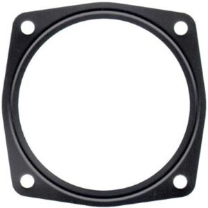 Elring Modell 876.580 Ansaugkrümmerdichtung für VW/Audi/Seat/Skoda - Autoteil Elring Modell 876.580 Ansaugkrümmerdichtung für VW/Audi/Seat/Skoda - Autoteil