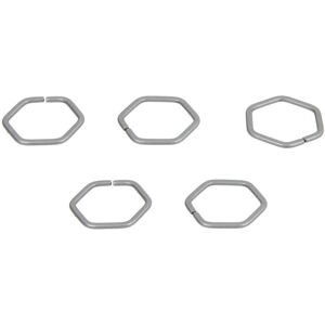 ENGITECH ENT250317/102 Kraftstoffeinspritzdüse - Außendurchmesser 17,5mm ENGITECH ENT250317/102 Kraftstoffeinspritzdüse - Außendurchmesser 17,5mm