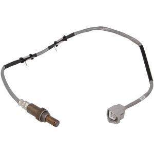 DENSO DOX-0624 Beheizter Sauerstoffsensor - OE-Qualität M18x1.5 DENSO DOX-0624 Beheizter Sauerstoffsensor - OE-Qualität M18x1.5