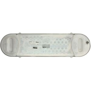 MAHLE CI 699 000P Intercooler - Aluminium MAHLE CI 699 000P Intercooler - Aluminium