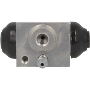 DELPHI LW90224 - Radbremszylinder DELPHI LW90224 - Radbremszylinder