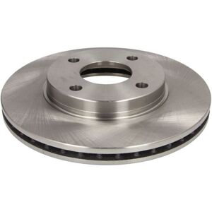 ABE C3G015ABE Belüfteter Bremsscheibe - Disc Brake ABE C3G015ABE Belüfteter Bremsscheibe - Disc Brake