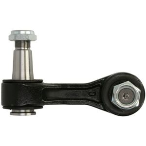 C.E.I 227.044 Stabilisatorstange für Mercedes-Benz - Stabilisator / Aufhängung C.E.I 227.044 Stabilisatorstange für Mercedes-Benz - Stabilisator / Aufhängung