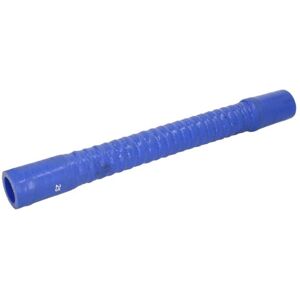 THERMOTEC SE30X350 FLEX Silikonschlauch für Kühlsystem - Radiator Schlauch THERMOTEC SE30X350 FLEX Silikonschlauch für Kühlsystem - Radiator Schlauch