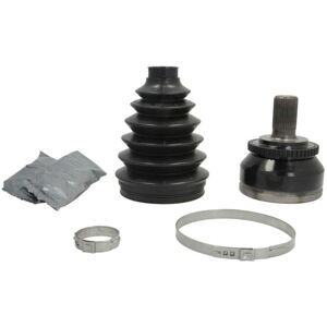 Gelenksatz, Antriebswelle SPIDAN 21299 Gelenksatz, Antriebswelle SPIDAN 21299