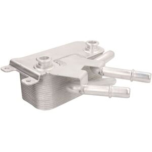 THERMOTEC D4B014TT - Öl Kühler THERMOTEC D4B014TT - Öl Kühler