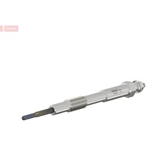 Denso DG-627 Glühkerze - Glühkerze, 11V, 138,5mm, M10x1.25, M4x0.7 Denso DG-627 Glühkerze - Glühkerze, 11V, 138,5mm, M10x1.25, M4x0.7