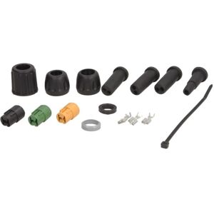 Aspock A13-5626-401 Kabelstecker - Kabelstecker Aspock A13-5626-401 Kabelstecker - Kabelstecker