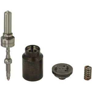 DELPHI DEL28429290 - Kraftstoffeinspritzteile DELPHI DEL28429290 - Kraftstoffeinspritzteile