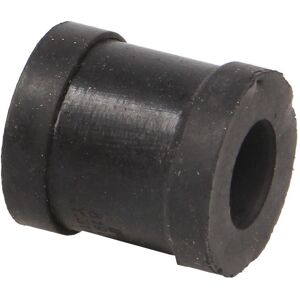 FAG 819 0025 10 Stabilisatorbuchse FAG 819 0025 10 Stabilisatorbuchse