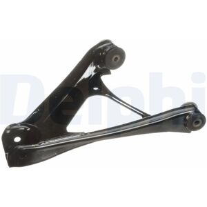 DELPHI TC7349 Draagarm - Hinterachse links DELPHI TC7349 Draagarm - Hinterachse links