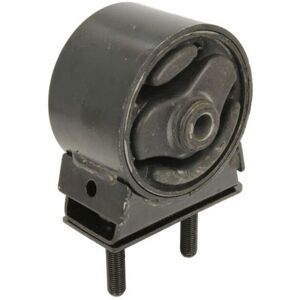 Motorträger TEDGUM TED15320 Links Motorträger TEDGUM TED15320 Links