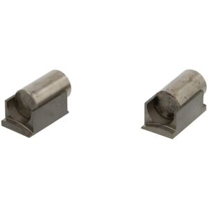 DELPHI DEL7135-72 Kraftstoffpumpe - Diesel-Kraftstoffpumpe DELPHI DEL7135-72 Kraftstoffpumpe - Diesel-Kraftstoffpumpe