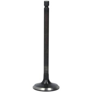 FRECCIA Ventil R6407/SNT - Ventil FRECCIA Ventil R6407/SNT - Ventil