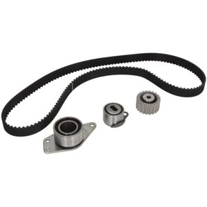 Zahnriemensatz Schaeffler INA 530 0038 10 Zahnriemensatz Schaeffler INA 530 0038 10