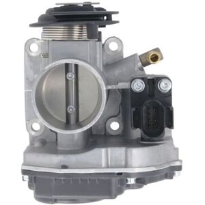 ENGITECH ENT310002 Drosselklappe - 44 mm Durchmesser, Mechanisch & Pneumatisch, VW Kompatibel ENGITECH ENT310002 Drosselklappe - 44 mm Durchmesser, Mechanisch & Pneumatisch, VW Kompatibel