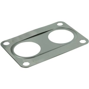 ELRING 354.920 Auspuffdichtung - Dichtung für Abgasrohr ELRING 354.920 Auspuffdichtung - Dichtung für Abgasrohr