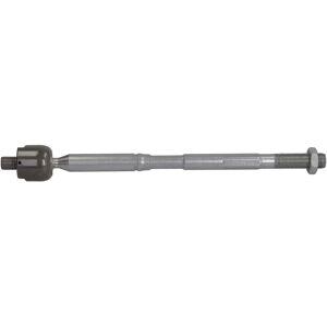 FAG 840 0339 10 Axialgelenk - Achsteil für Toyota FAG 840 0339 10 Axialgelenk - Achsteil für Toyota