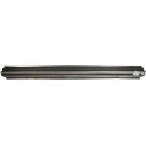 BLIC 6505-06-3736015P - Reparaturblech für Mitsubishi Pajero Pinin links rechts BLIC 6505-06-3736015P - Reparaturblech für Mitsubishi Pajero Pinin links rechts