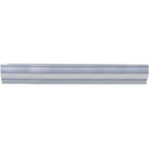 Blic Modell 6505-06-2092041P Zugangspanel - Kraftfahrzeug-Tür Blic Modell 6505-06-2092041P Zugangspanel - Kraftfahrzeug-Tür