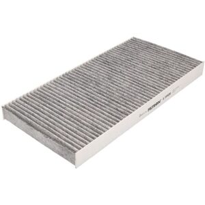 Innenraumluftfilter mit Aktivkohle FILTRON K 1440A Innenraumluftfilter mit Aktivkohle FILTRON K 1440A