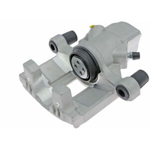 ABE CZH1484 Bremszange - Hinter links - Bremssystem ATE ABE CZH1484 Bremszange - Hinter links - Bremssystem ATE
