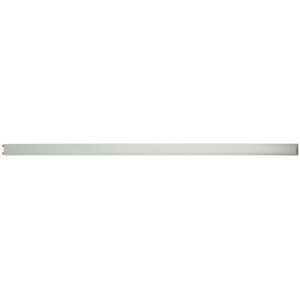 BLIC Modell 5703-04-5077575P - Karosserieteil BLIC Modell 5703-04-5077575P - Karosserieteil