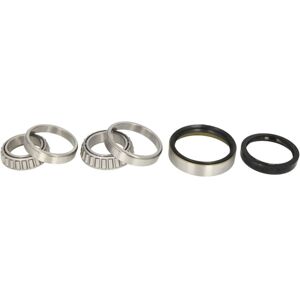 BTA Radlagersatz - Hinterachse - 67,975/75mm - Modell H2M000BTA BTA Radlagersatz - Hinterachse - 67,975/75mm - Modell H2M000BTA