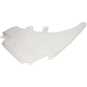 BLIC Modell 6905-05-006281P Scheibenwaschflüssigkeitsbehälter BLIC Modell 6905-05-006281P Scheibenwaschflüssigkeitsbehälter