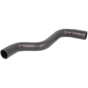 THERMOTEC DWR056TT Kühlschlauch - Radiatorenschlauch THERMOTEC DWR056TT Kühlschlauch - Radiatorenschlauch