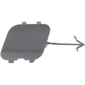 BLIC Modell 5513-00-5053972Q - Autoteil BLIC Modell 5513-00-5053972Q - Autoteil