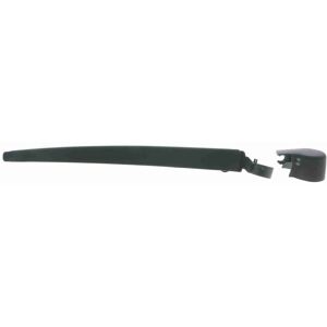 Vaico V10-9625 Wischarm - Hinten, Originalqualität Vaico V10-9625 Wischarm - Hinten, Originalqualität