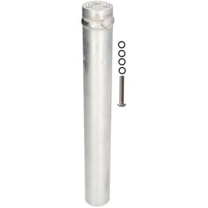 MAHLE AD 342 000S - Klimaanlagenfilter MAHLE AD 342 000S - Klimaanlagenfilter