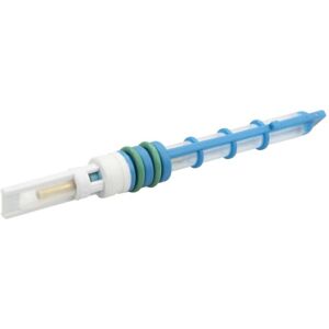 THERMOTEC KTT140033 Einspritzdüse - Expansionsventil THERMOTEC KTT140033 Einspritzdüse - Expansionsventil