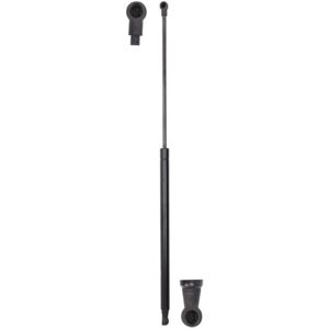 KROSNO Gasfeder - 630mm - Links/Rechts - Gasfeder KROSNO Gasfeder - 630mm - Links/Rechts - Gasfeder