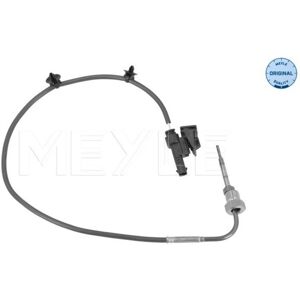 MEYLE 614 800 0067 Abgastemperatursensor - Sensor für Abgastemperatur MEYLE 614 800 0067 Abgastemperatursensor - Sensor für Abgastemperatur