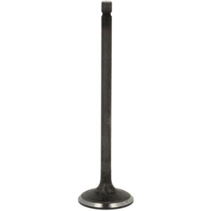FRECCIA Hyundai Tucson Ventil - 45° Sitz - 6mm Schaft - 32mm Scheibe FRECCIA Hyundai Tucson Ventil - 45° Sitz - 6mm Schaft - 32mm Scheibe