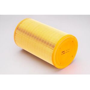 Luftfilter MAHLE KNECHT LX 2088 Luftfilter MAHLE KNECHT LX 2088